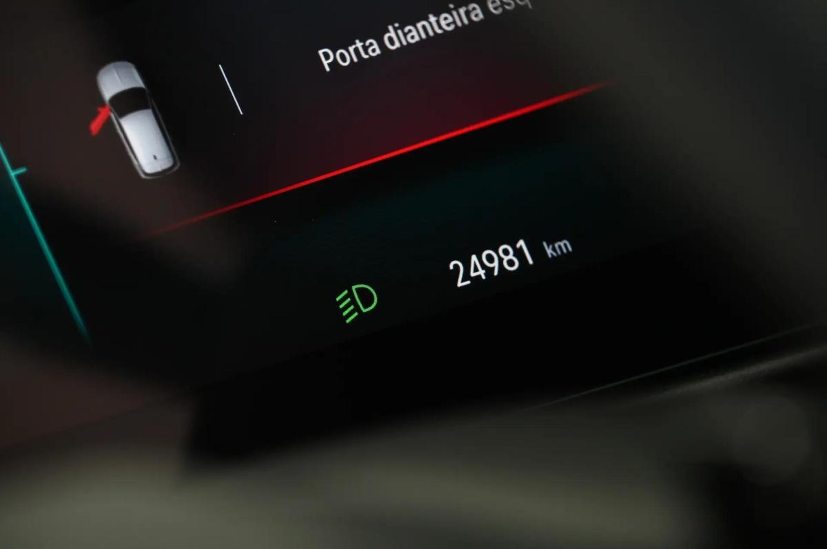 opel-astra-sport-tourer-2025-diesel-1499cc
