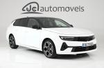 opel-astra-sport-tourer-2025-diesel-1499cc