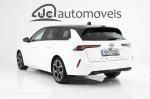 opel-astra-sport-tourer-2025-diesel-1499cc
