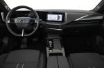 opel-astra-sport-tourer-2025-diesel-1499cc