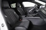 opel-astra-sport-tourer-2025-diesel-1499cc