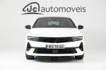 opel-astra-sport-tourer-2025-diesel-1499cc