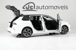 opel-astra-sport-tourer-2025-diesel-1499cc