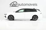 opel-astra-sport-tourer-2025-diesel-1499cc