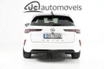 opel-astra-sport-tourer-2025-diesel-1499cc