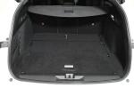 opel-astra-sport-tourer-2025-diesel-1499cc