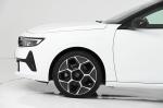 opel-astra-sport-tourer-2025-diesel-1499cc