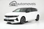 opel-astra-sport-tourer-2025-diesel-1499cc