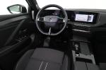 opel-astra-sport-tourer-2025-diesel-1499cc