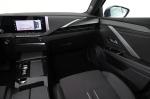 opel-astra-sport-tourer-2025-diesel-1499cc