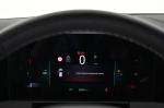 opel-astra-sport-tourer-2025-diesel-1499cc
