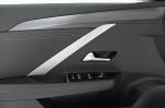 opel-astra-sport-tourer-2025-diesel-1499cc