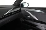 opel-astra-sport-tourer-2025-diesel-1499cc