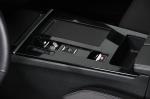 opel-astra-sport-tourer-2025-diesel-1499cc