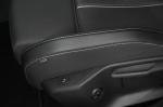 opel-astra-sport-tourer-2025-diesel-1499cc
