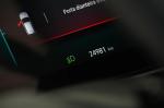 opel-astra-sport-tourer-2025-diesel-1499cc