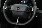 opel-astra-sport-tourer-2025-diesel-1499cc