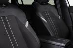 opel-astra-sport-tourer-2025-diesel-1499cc