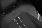 opel-astra-sport-tourer-2025-diesel-1499cc