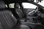 opel-astra-sport-tourer-2025-diesel-1499cc