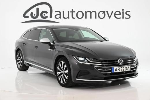 volkswagen-arteon-2022-hibrido-a-gasolina-1395cc