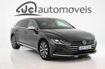 volkswagen-arteon-2022-hibrido-a-gasolina-1395cc