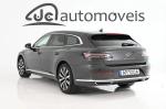 volkswagen-arteon-2022-hibrido-a-gasolina-1395cc