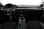 volkswagen-arteon-2022-hibrido-a-gasolina-1395cc