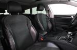 volkswagen-arteon-2022-hibrido-a-gasolina-1395cc