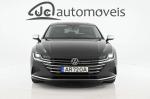 volkswagen-arteon-2022-hibrido-a-gasolina-1395cc