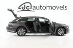 volkswagen-arteon-2022-hibrido-a-gasolina-1395cc