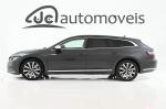 volkswagen-arteon-2022-hibrido-a-gasolina-1395cc