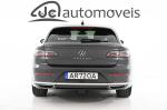 volkswagen-arteon-2022-hibrido-a-gasolina-1395cc
