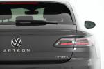 volkswagen-arteon-2022-hibrido-a-gasolina-1395cc