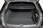 volkswagen-arteon-2022-hibrido-a-gasolina-1395cc