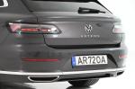 volkswagen-arteon-2022-hibrido-a-gasolina-1395cc