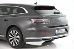 volkswagen-arteon-2022-hibrido-a-gasolina-1395cc