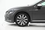 volkswagen-arteon-2022-hibrido-a-gasolina-1395cc