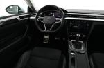 volkswagen-arteon-2022-hibrido-a-gasolina-1395cc