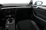 volkswagen-arteon-2022-hibrido-a-gasolina-1395cc
