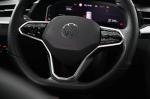 volkswagen-arteon-2022-hibrido-a-gasolina-1395cc