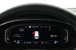 volkswagen-arteon-2022-hibrido-a-gasolina-1395cc