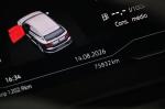 volkswagen-arteon-2022-hibrido-a-gasolina-1395cc