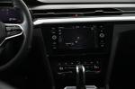 volkswagen-arteon-2022-hibrido-a-gasolina-1395cc