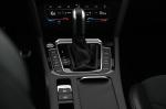 volkswagen-arteon-2022-hibrido-a-gasolina-1395cc