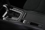 volkswagen-arteon-2022-hibrido-a-gasolina-1395cc