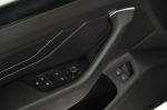 volkswagen-arteon-2022-hibrido-a-gasolina-1395cc