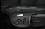 volkswagen-arteon-2022-hibrido-a-gasolina-1395cc