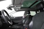 volkswagen-arteon-2022-hibrido-a-gasolina-1395cc