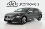 volkswagen-arteon-2022-hibrido-a-gasolina-1395cc